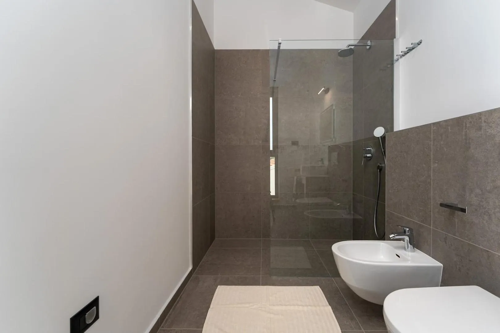 Holiday home Holiday House M3 Premium Funtana Croatia