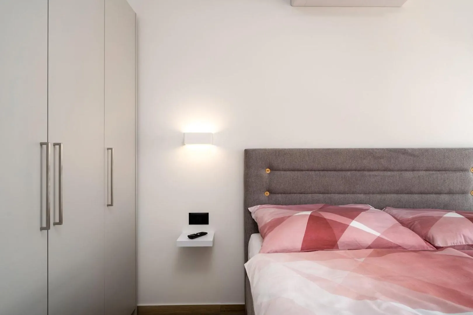 Holiday House M3 Premium Funtana