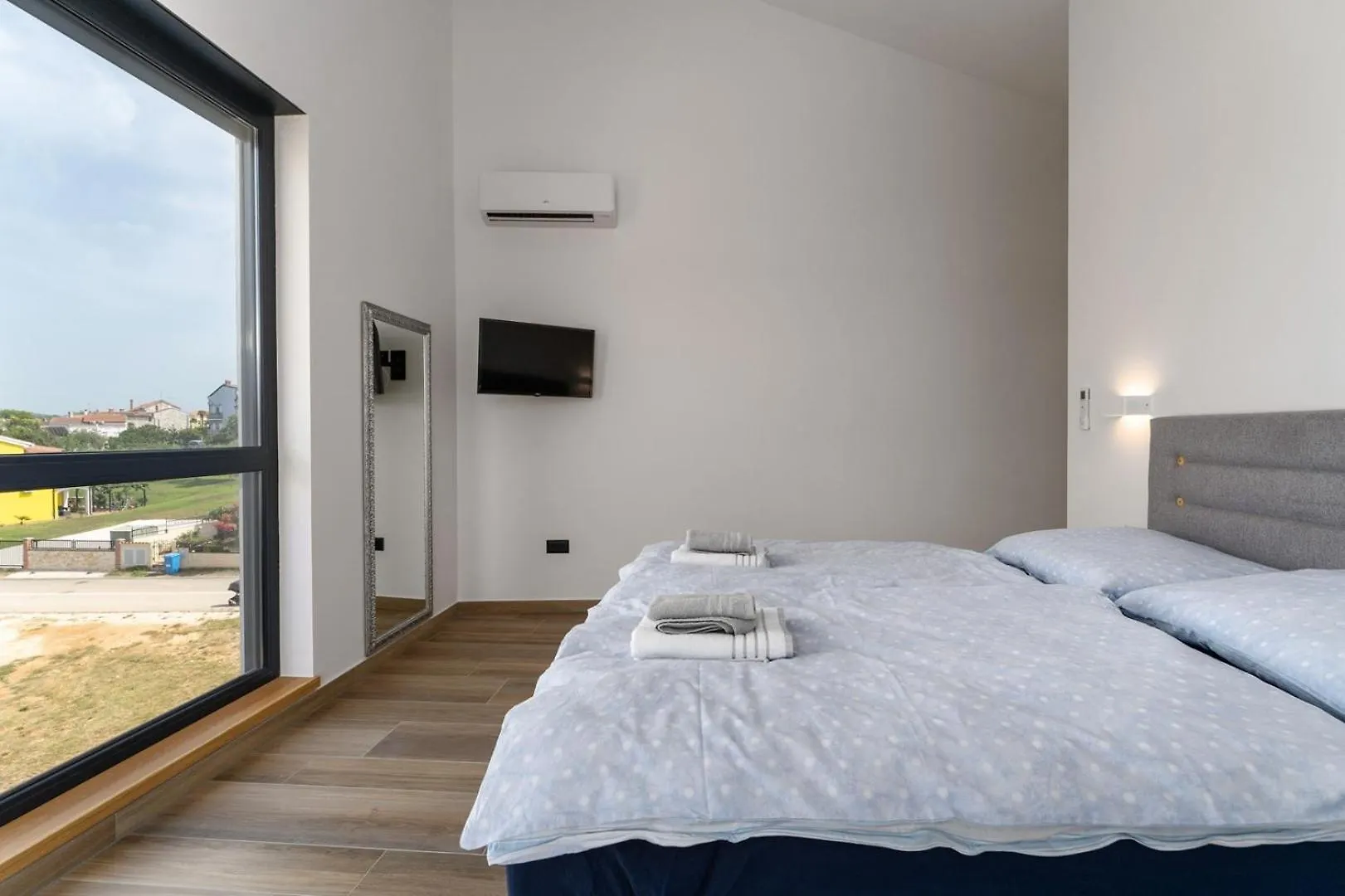 Holiday home Holiday House M3 Premium Funtana
