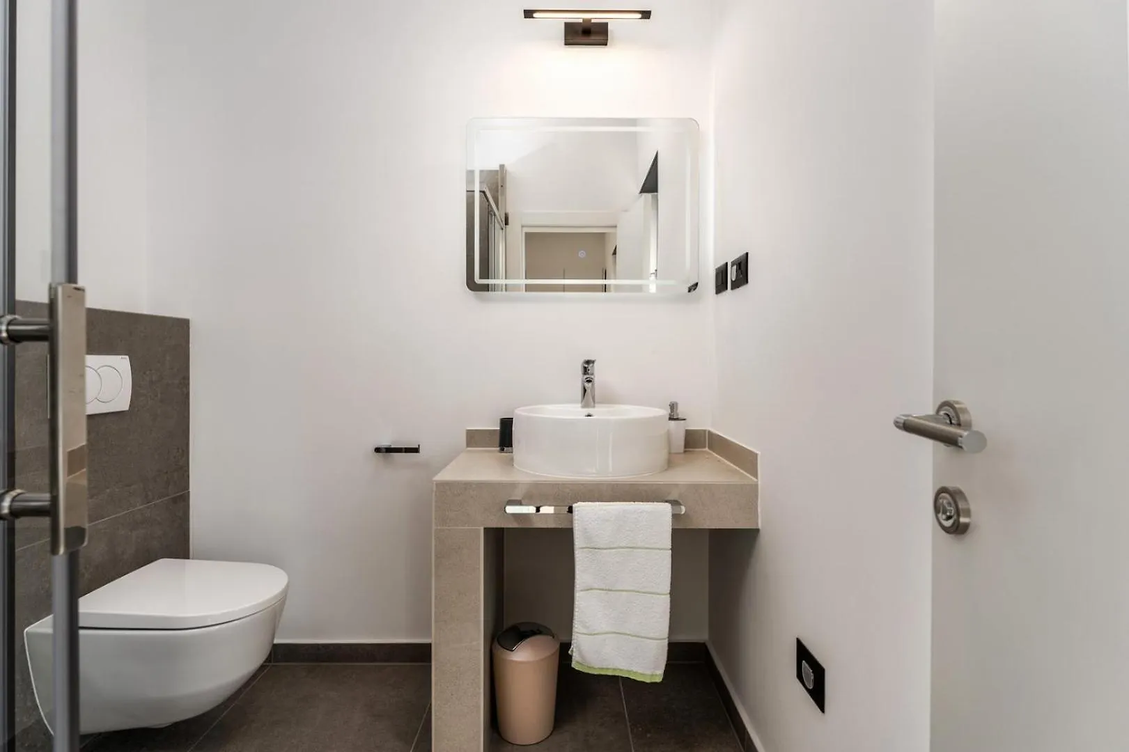 Holiday House M3 Premium Funtana