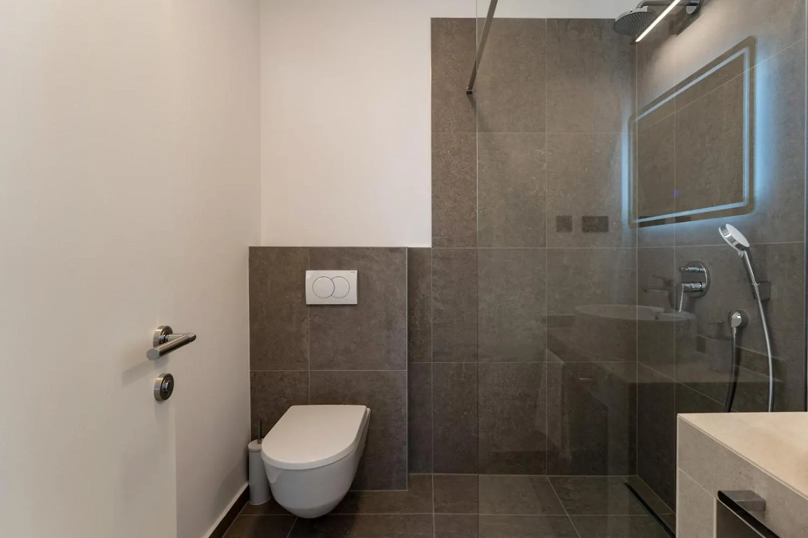 Holiday House M3 Premium Funtana Holiday home