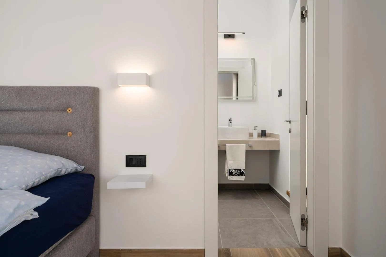 Holiday House M3 Premium Funtana 0*,  Croatia