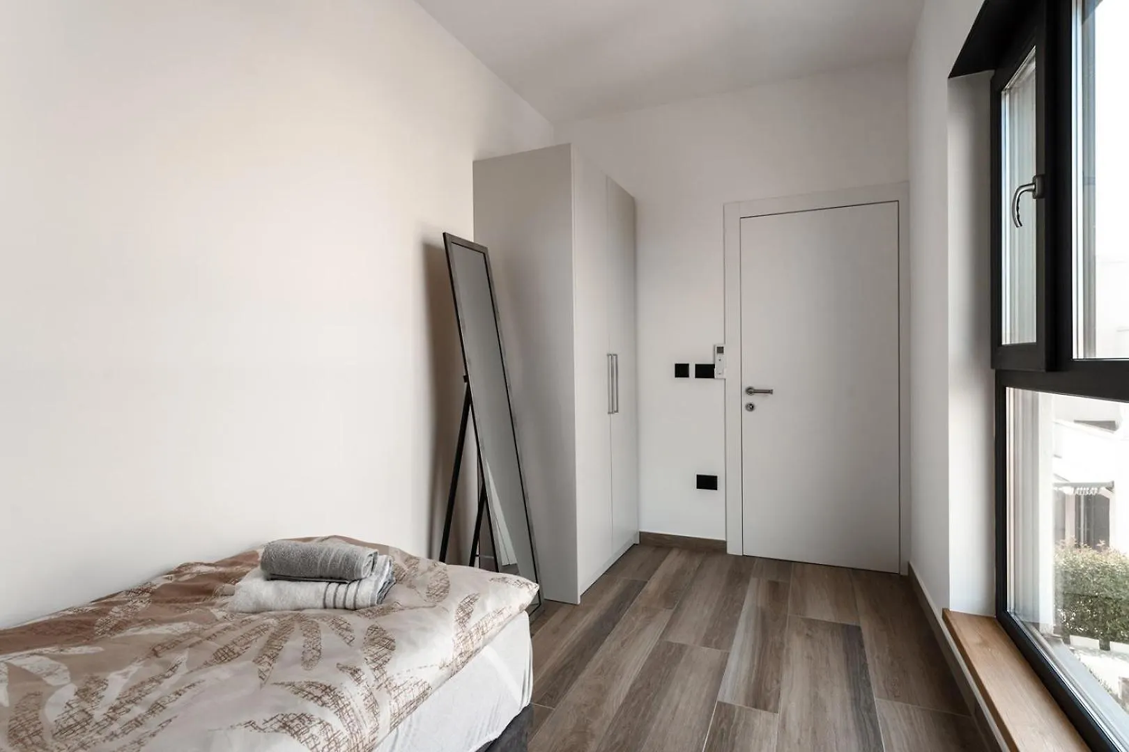 Holiday House M3 Premium Funtana