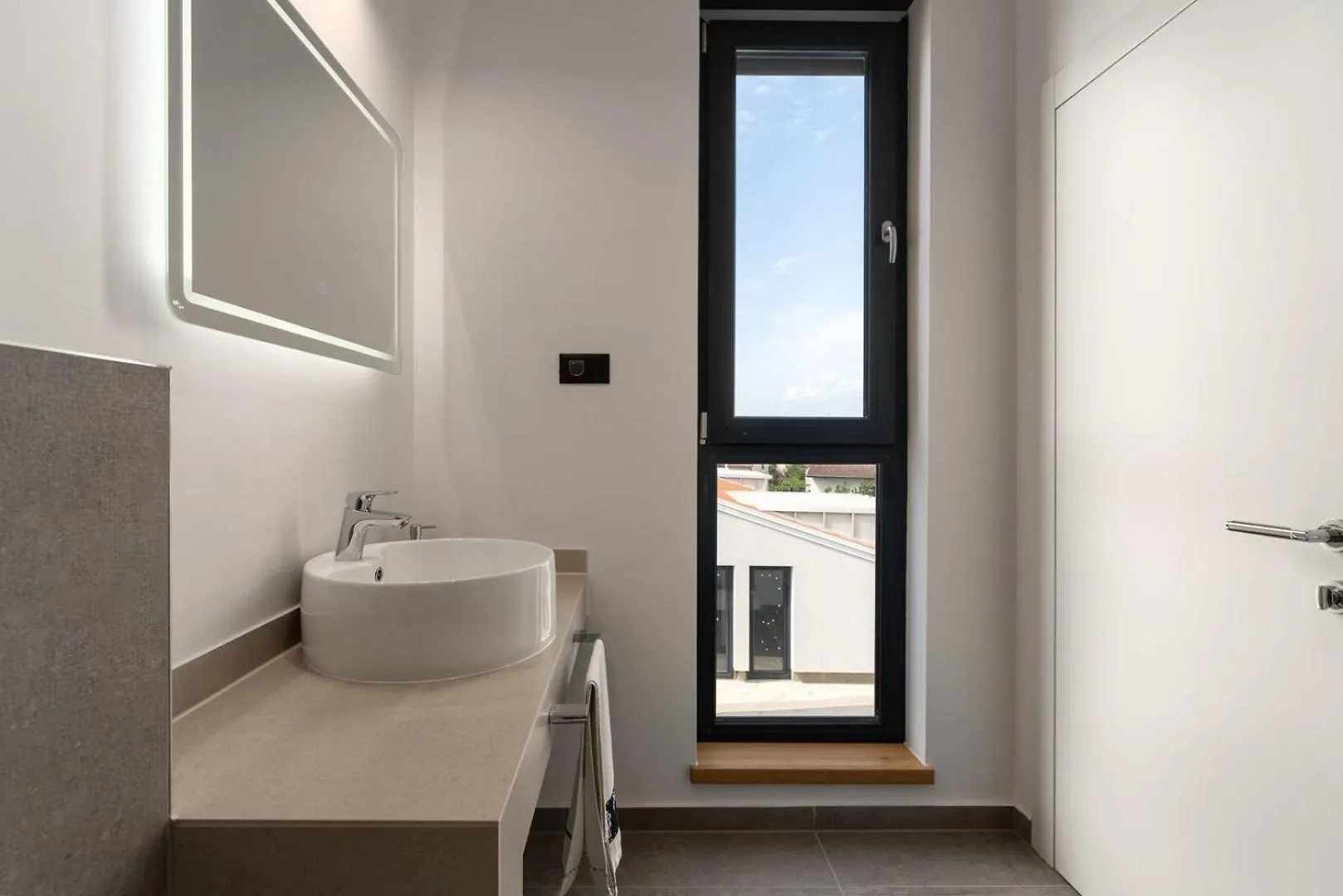 Casa vacanze Holiday House M3 Premium Funtana
