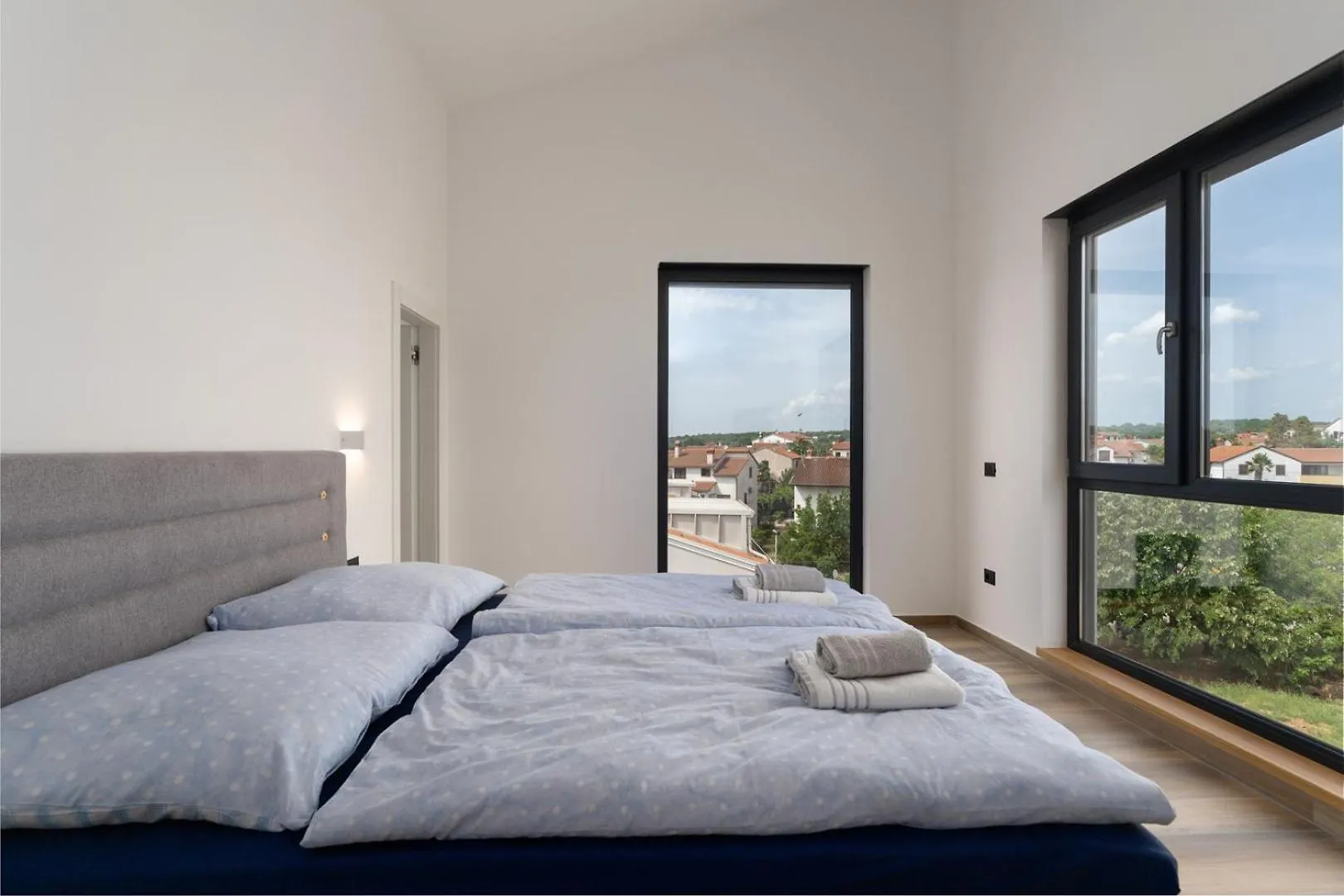 Casa vacanze Holiday House M3 Premium Funtana Croazia