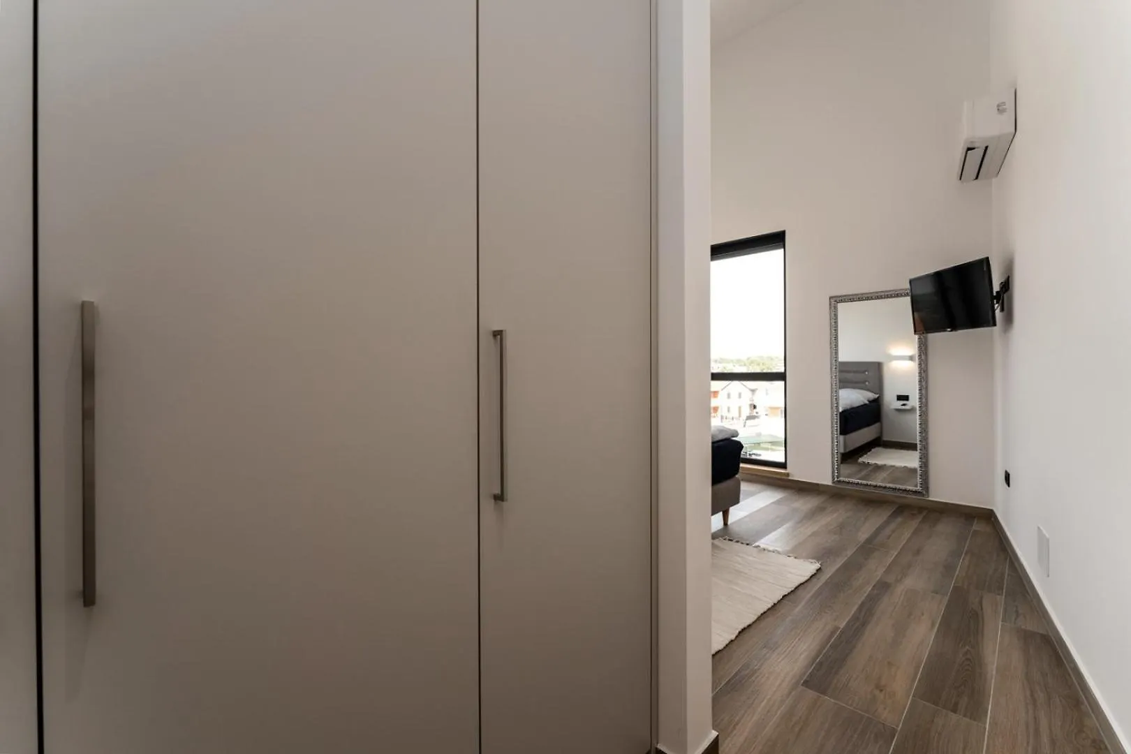 Holiday House M3 Premium Funtana 0*,
