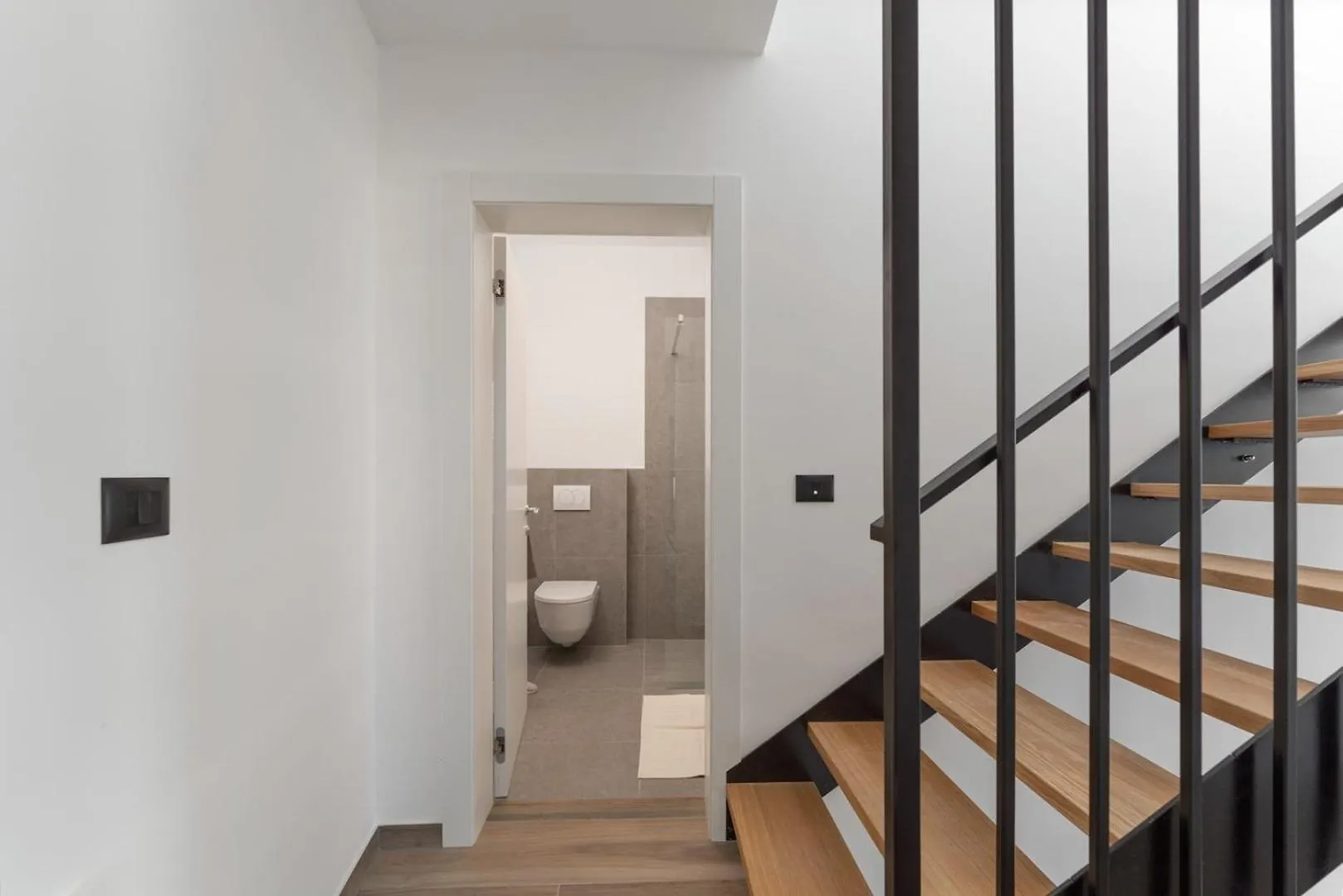 Casa vacanze Holiday House M3 Premium Funtana