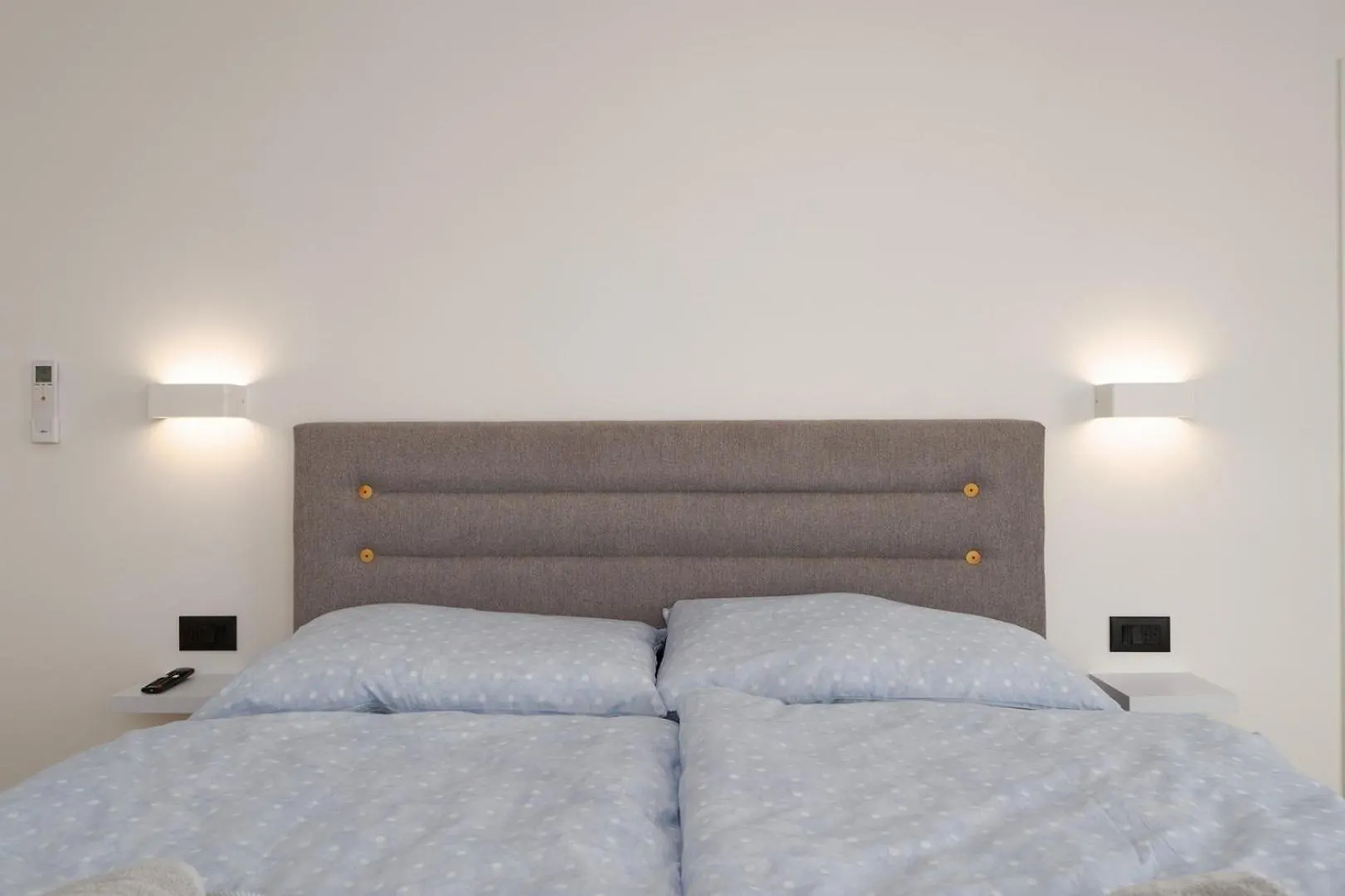 Holiday House M3 Premium Funtana 0*,  Croazia
