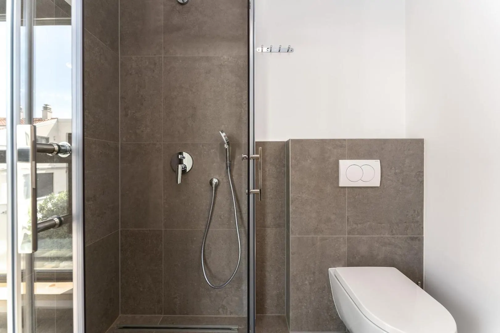 Casa vacanze Holiday House M3 Premium Funtana