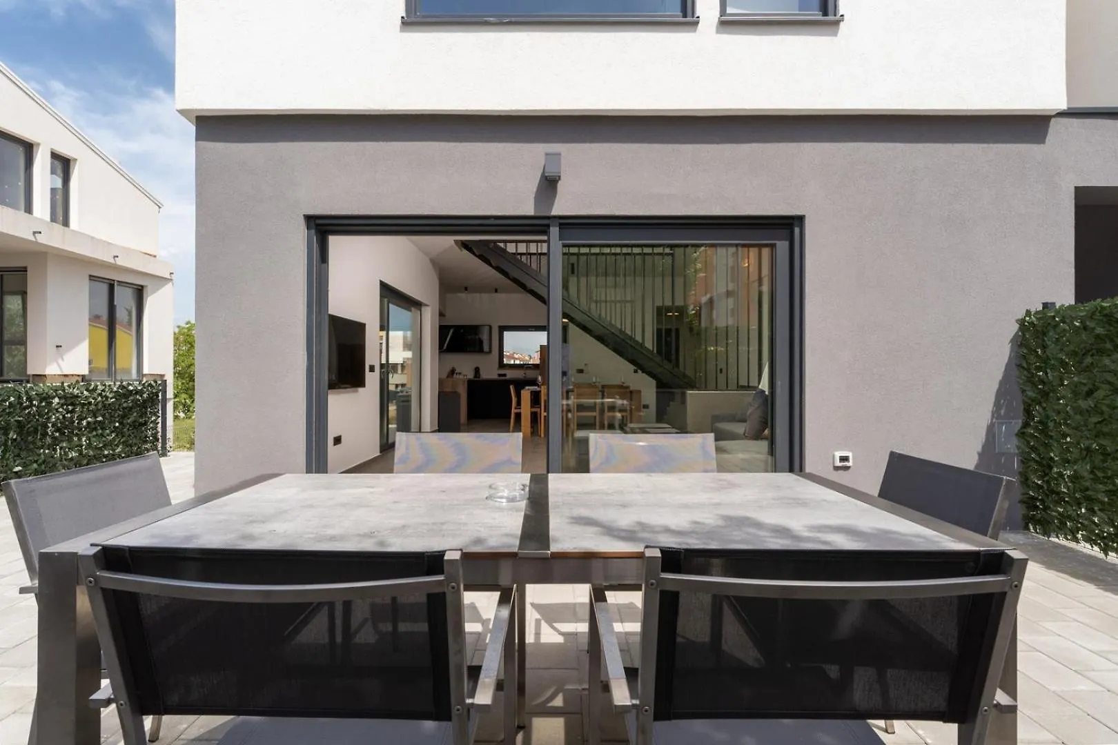 Casa vacanze Holiday House M3 Premium Funtana Croazia